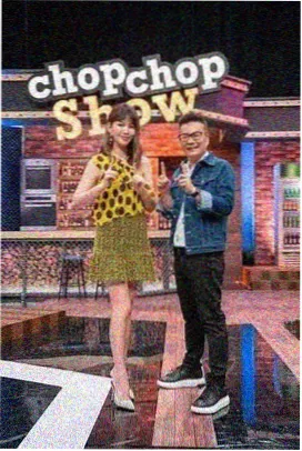 芒果影视我们的歌